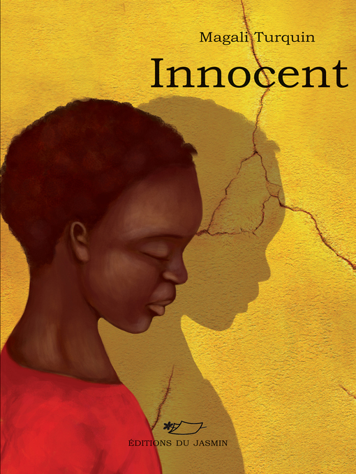 Title details for Innocent by Magali Turquin - Available
